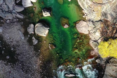 新疆當地跟團遊多少錢？ 無購物無隱形消費預定明細查詢