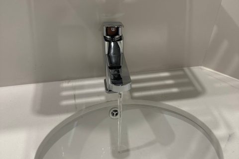 熊貓專列什邡號2026南北疆16日慢遊線路報名方式