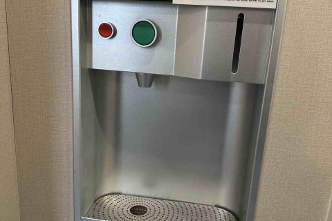 什邡號熊貓專列全程票價怎麼查？官方渠道報價獲取方式