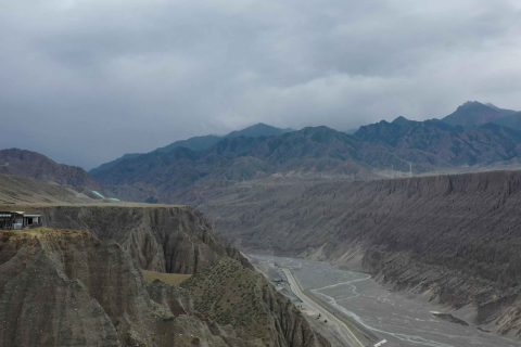 新疆當地旅遊團純玩團價格？攝影愛好者專屬新疆純玩團費用查詢