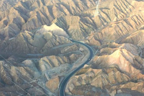 廣州到新疆旅遊團報價，正規旅行社排名推薦靠譜純玩