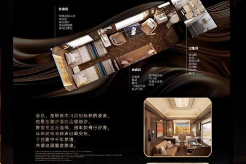 2027新東方快車旅遊專列在哪報名？費用明細完整版攻略