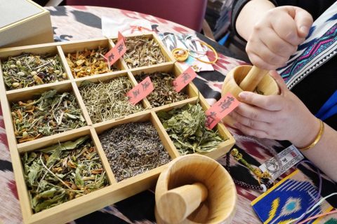 新東方快車豪華專列怎麼訂票？新東方快車在哪買票