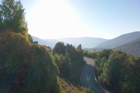 9月新疆旅遊10天純玩團報價表 最新收費標準不踩坑