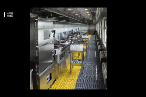 2027新東方快車新疆專列怎麼買票？夕陽紅老年專列購票入口在哪裡