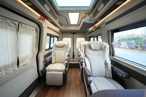 單人去新疆旅行拼包車和單獨包車哪個划算