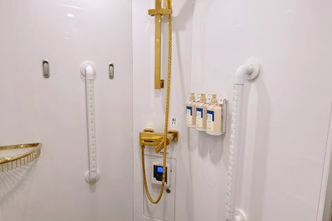 瀟湘號官網訂票入口？ 確認團期安排完成最終預定流程說明