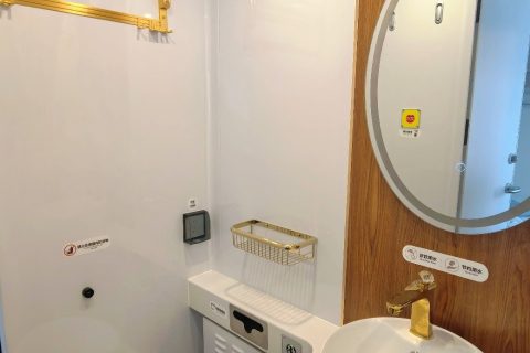 新南方快車瀟湘號新疆夕陽紅專列訂票買票報名攻略