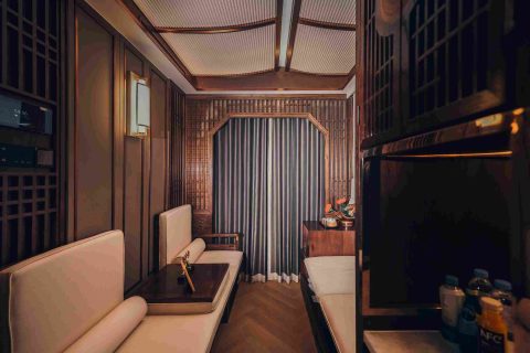 2027錦繡天府號旅遊專列怎麼預訂 行程報價出行須知