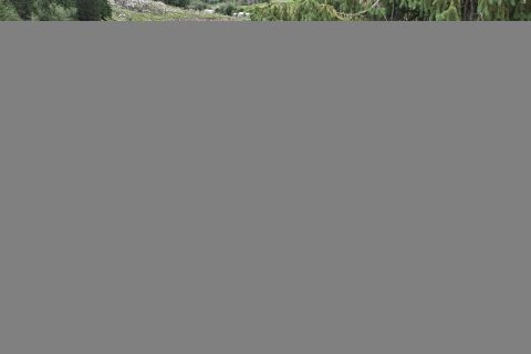 新疆旅遊跟團價格表 中老年慢遊專屬團預定明細查詢
