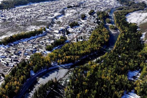 新疆當地旅遊團純玩團價格？2026新疆純玩團多少錢及報名費用詳解