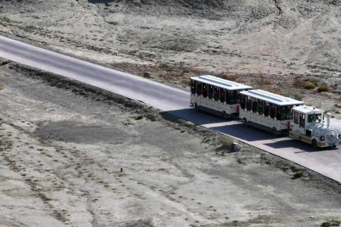 新疆旅遊6人小團怎麼報名？烏魯木齊出發班期預訂