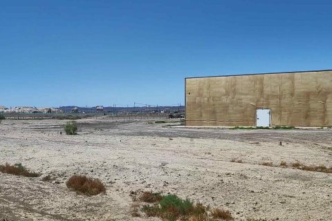 走獨庫公路一定要拼車！2 6人小團自由停靠不留遺憾