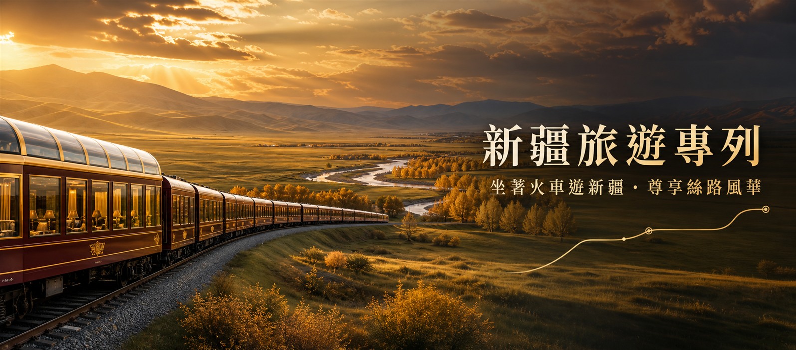 小米笔记本