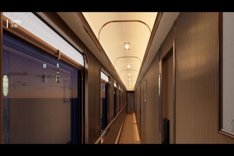 打算報名新東方快車新疆豪華旅遊專列，這些購票誤區千萬不要踩