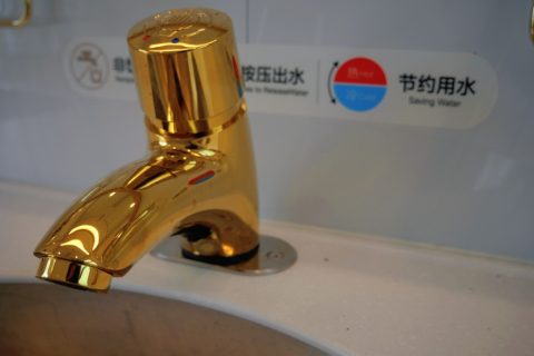 瀟湘號列車詳細路線 18天全景行程解析及參團報名具體方式