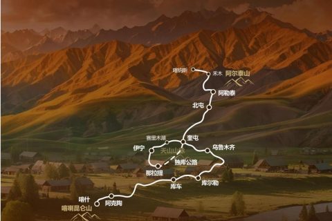 新東方快車報名前必看費用明細，官方入口直達，完整預訂流程