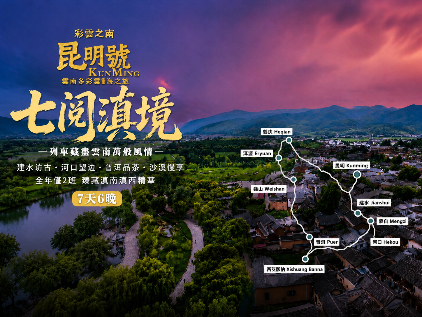 a13 介绍图1