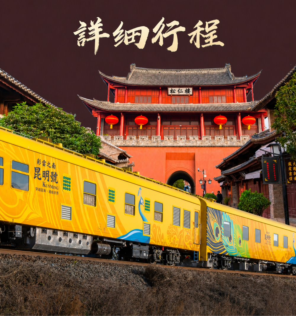 a13 介绍图5