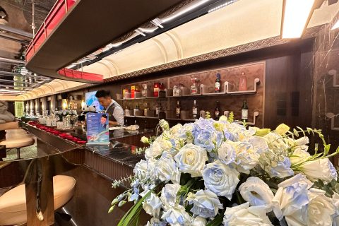 2027年熊貓專列成都號怎麼買票官方預訂全解攻略