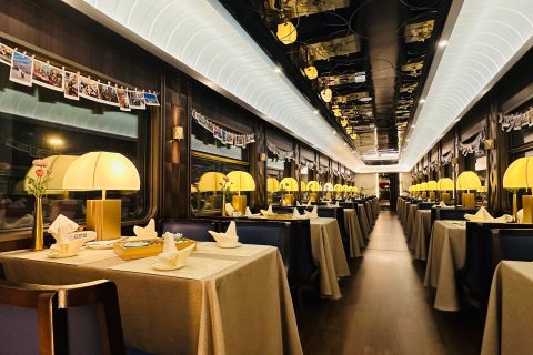 成都號旅遊列車新疆怎麼購票2026全年班期與費用明細查詢