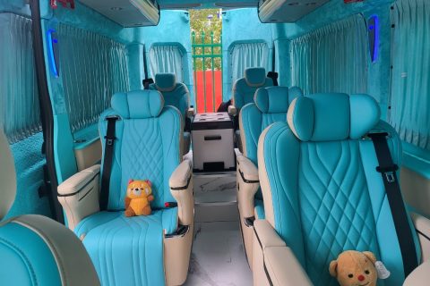 一價全包北疆包車，油費路費司機食宿全部包含在內