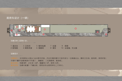 新疆銀髮專列長江三角星怎麼預訂最靠譜？認準官方渠道