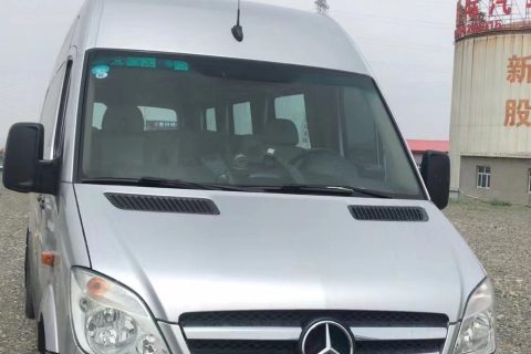 新疆伊犁賽裏木湖那拉提兩日包車有無純玩團