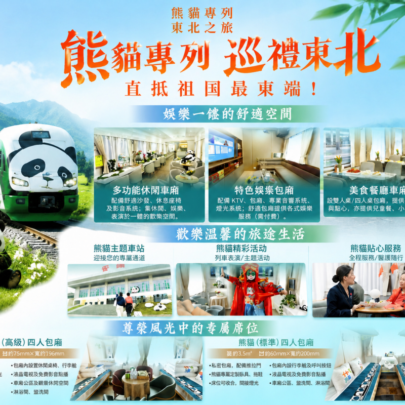 南北疆全景 16 日專列隨行醫護白沙湖喀拉庫勒湖吐魯番純玩