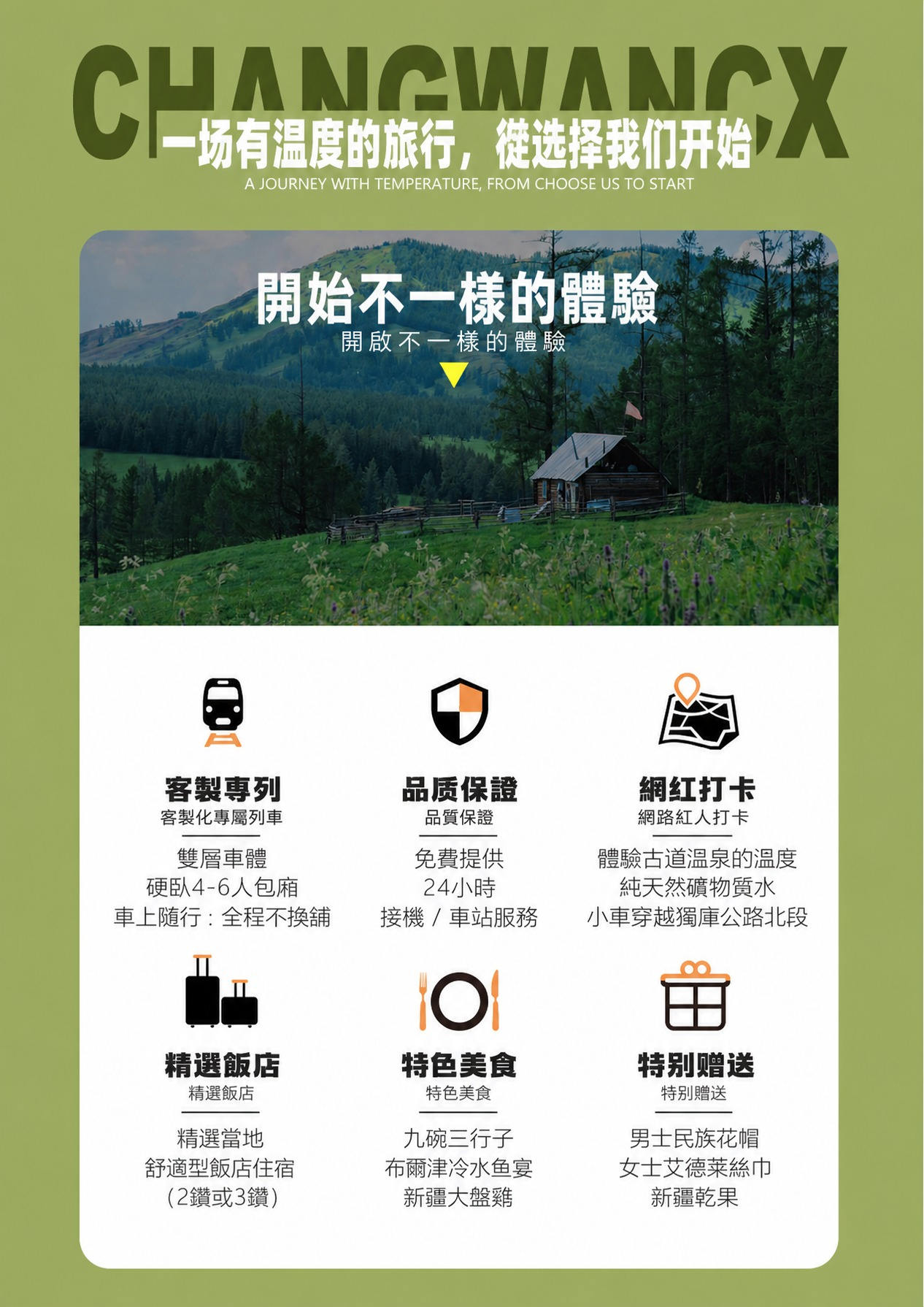page_008 介绍图3