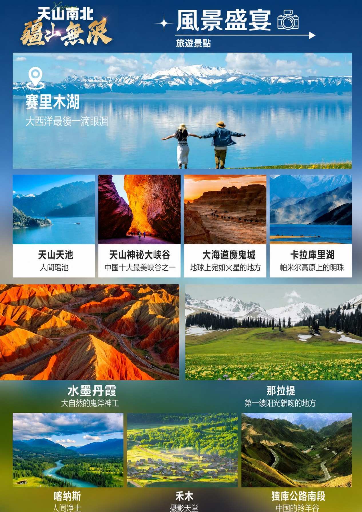 page_005_tw 介绍图3