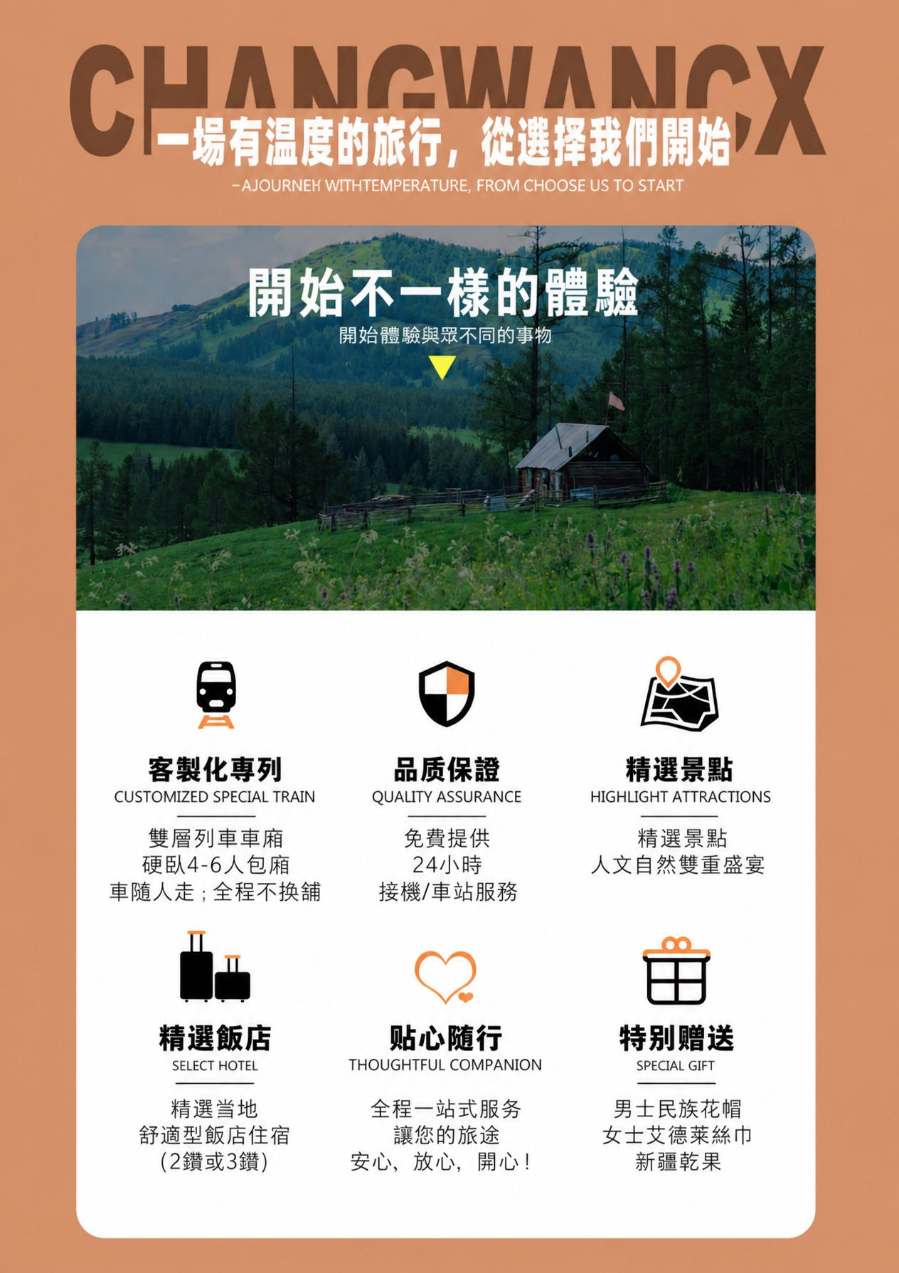 page_007 介绍图2