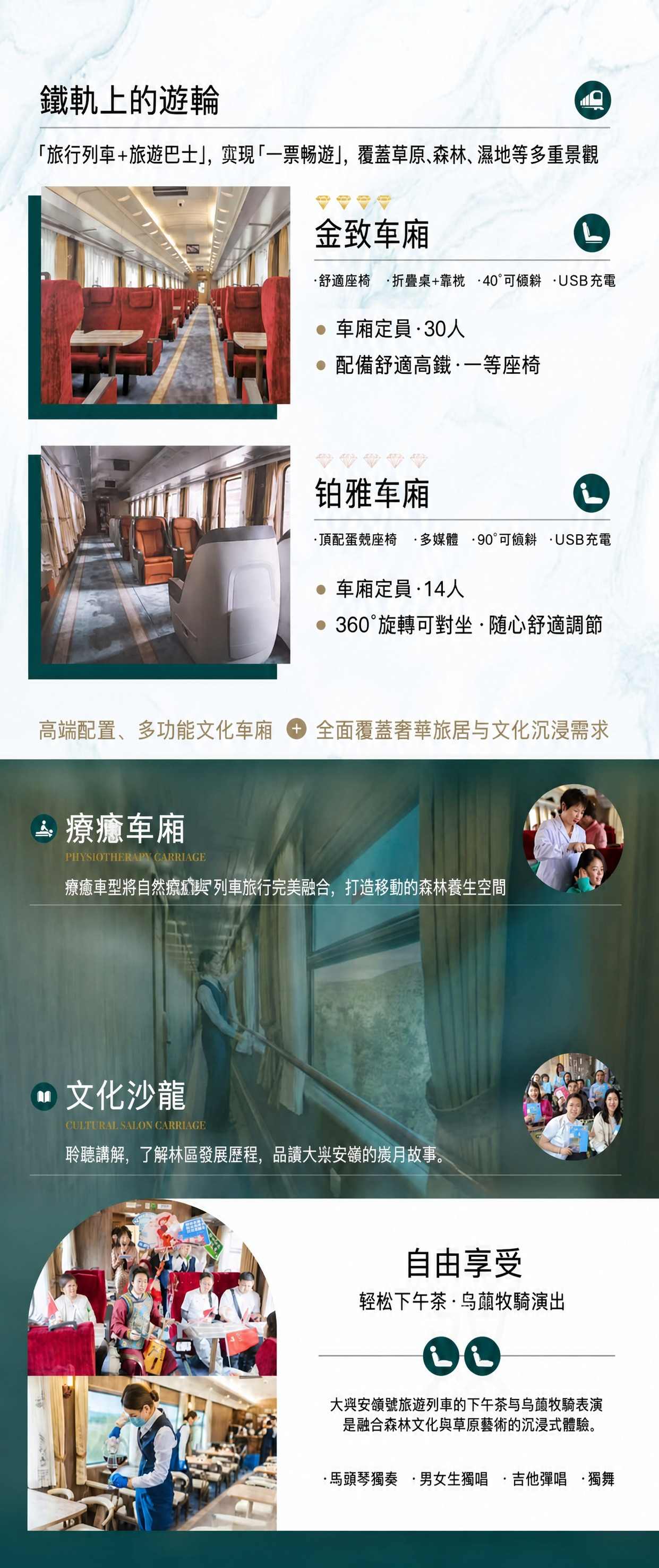 page_008 介绍图2