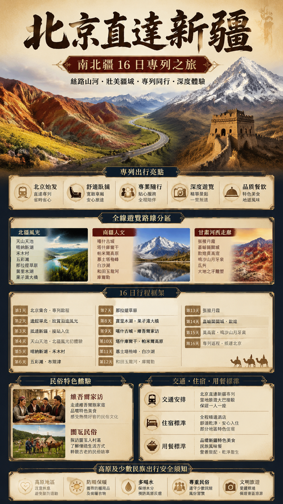 page_004 介绍图3