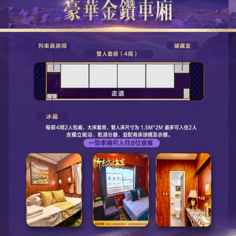 奢遇南北疆14日游横跨天山的榮耀之旅