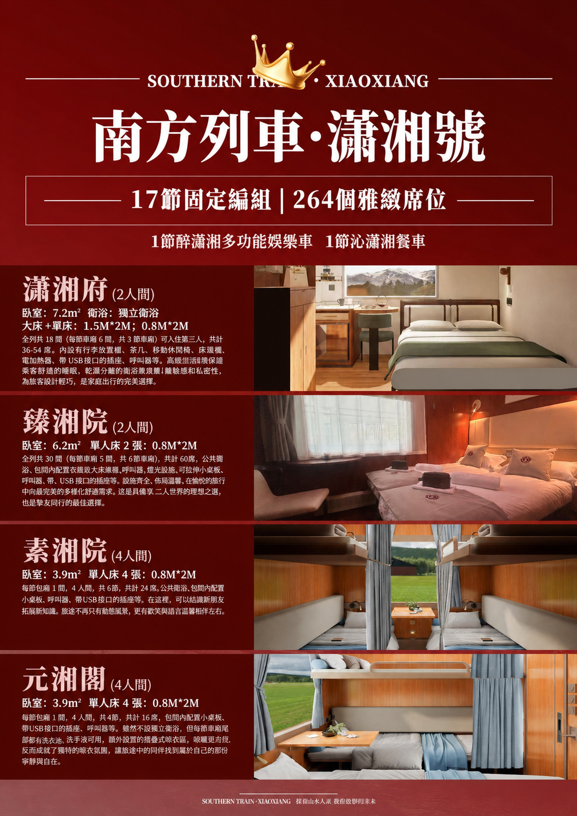 【潇湘府】潇湘启末·首尾班期·2026年5月9月-副本 介绍图3