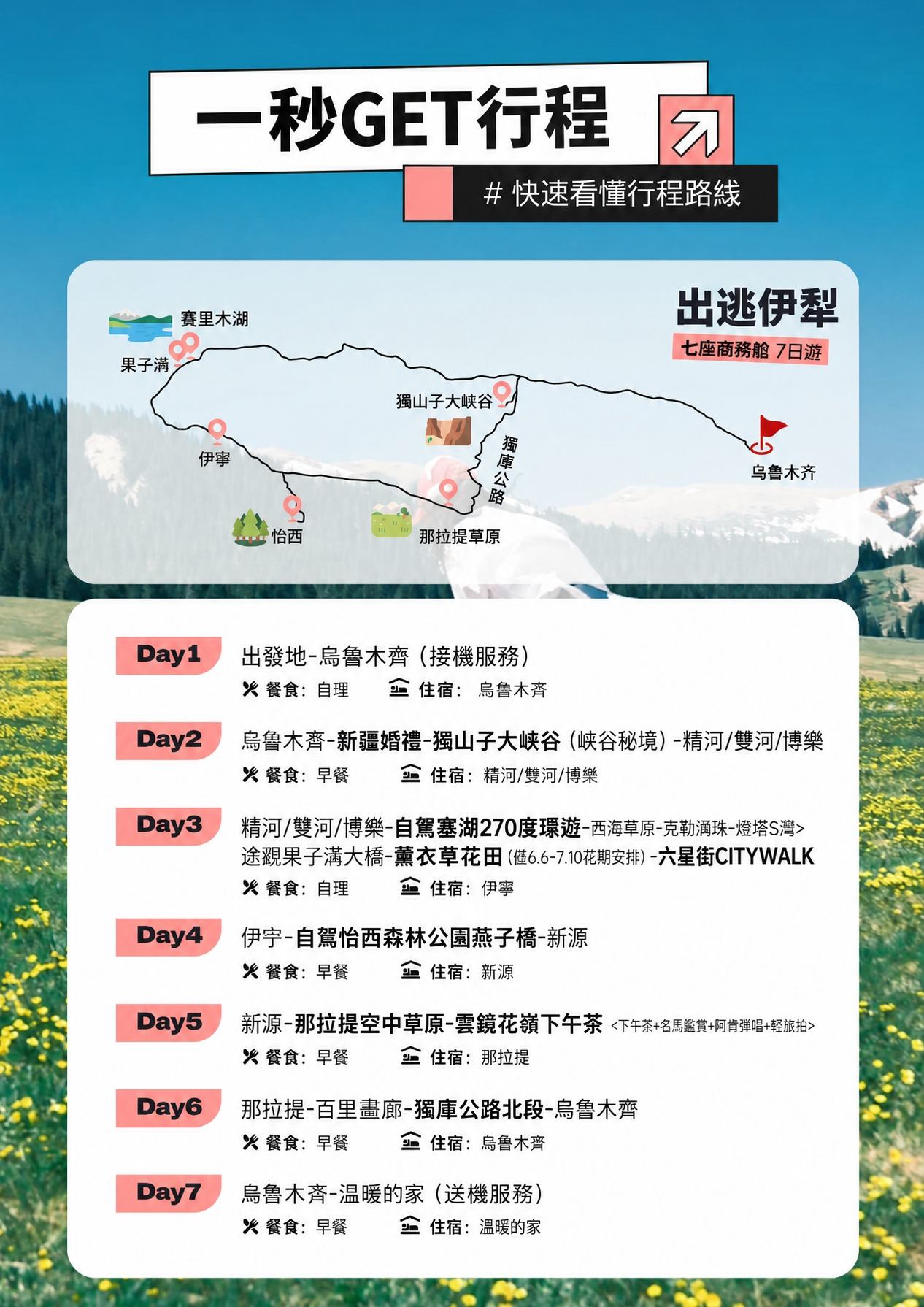 page_021 介绍图3