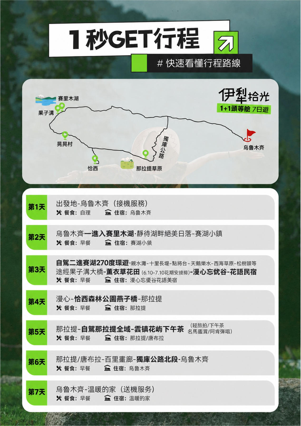page_021 介绍图3