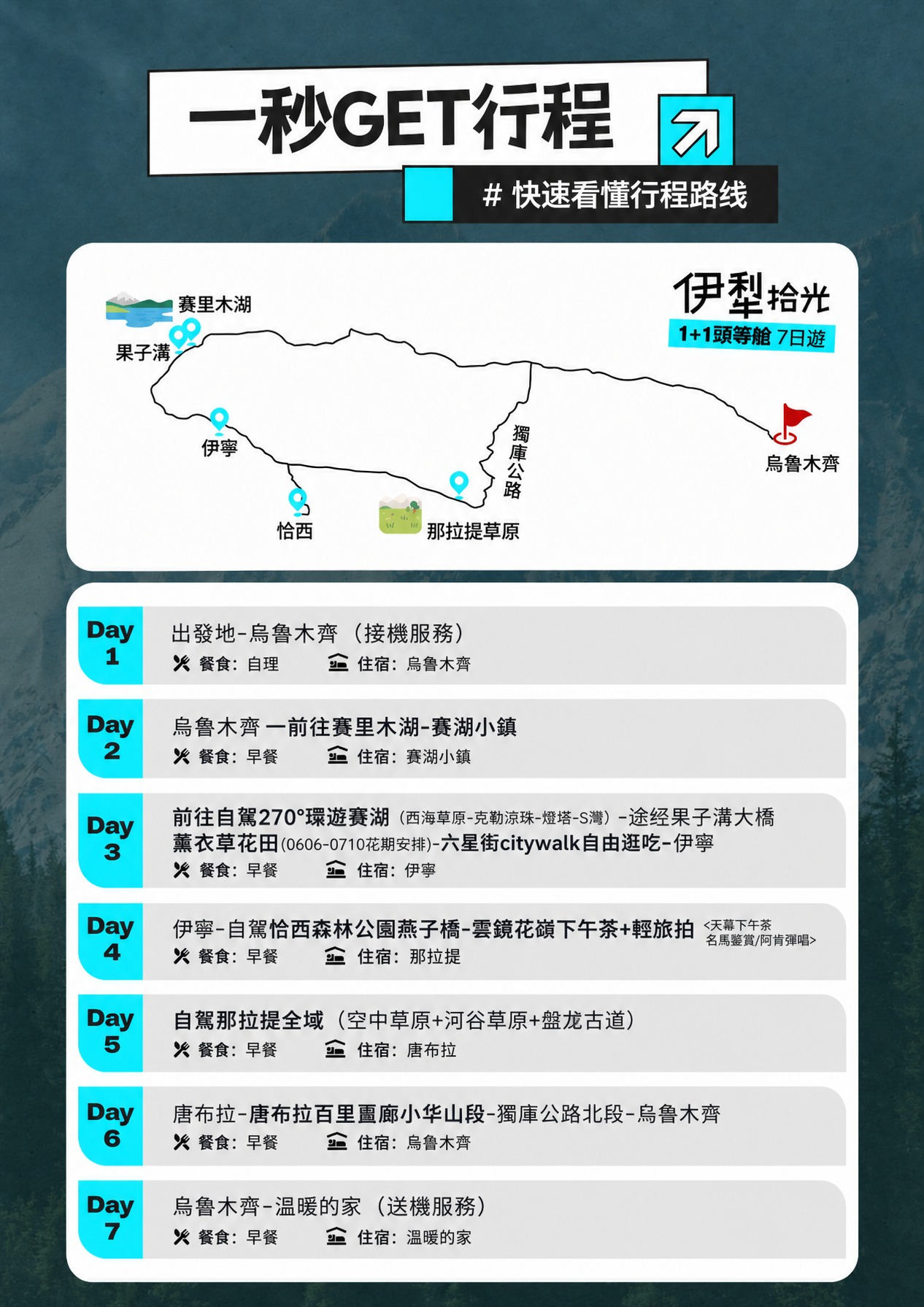 page_021 介绍图3