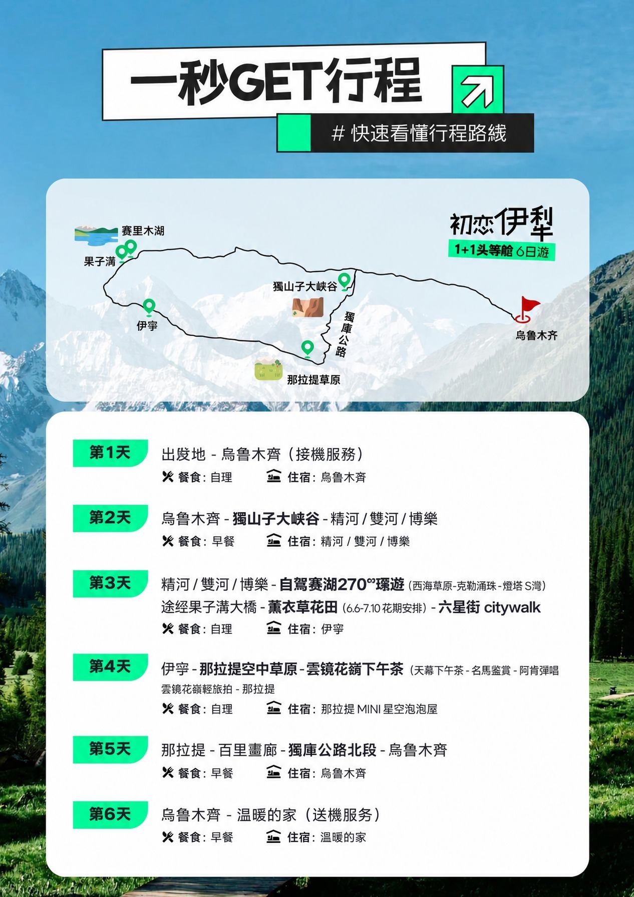 page_021 介绍图3