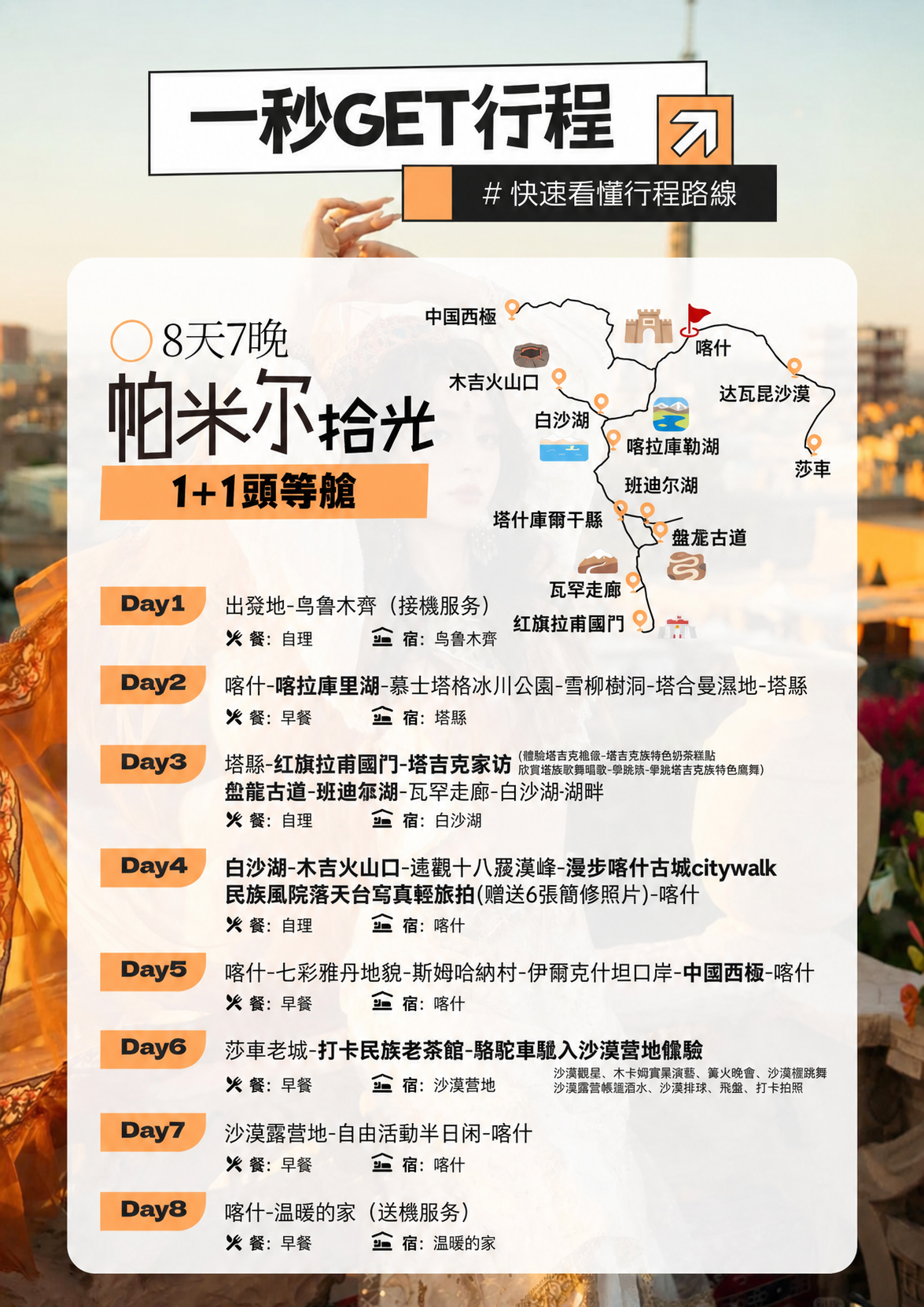 page_017 介绍图3