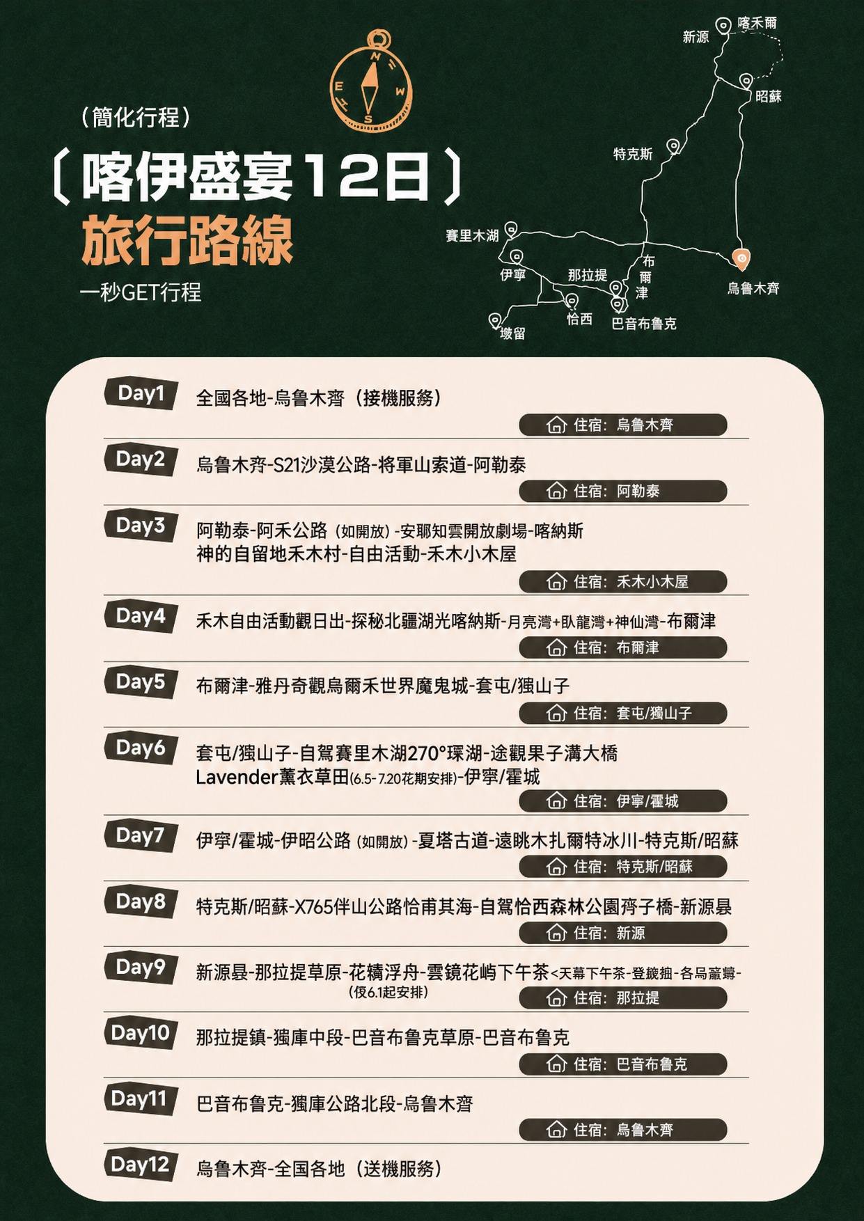 page_027 介绍图3