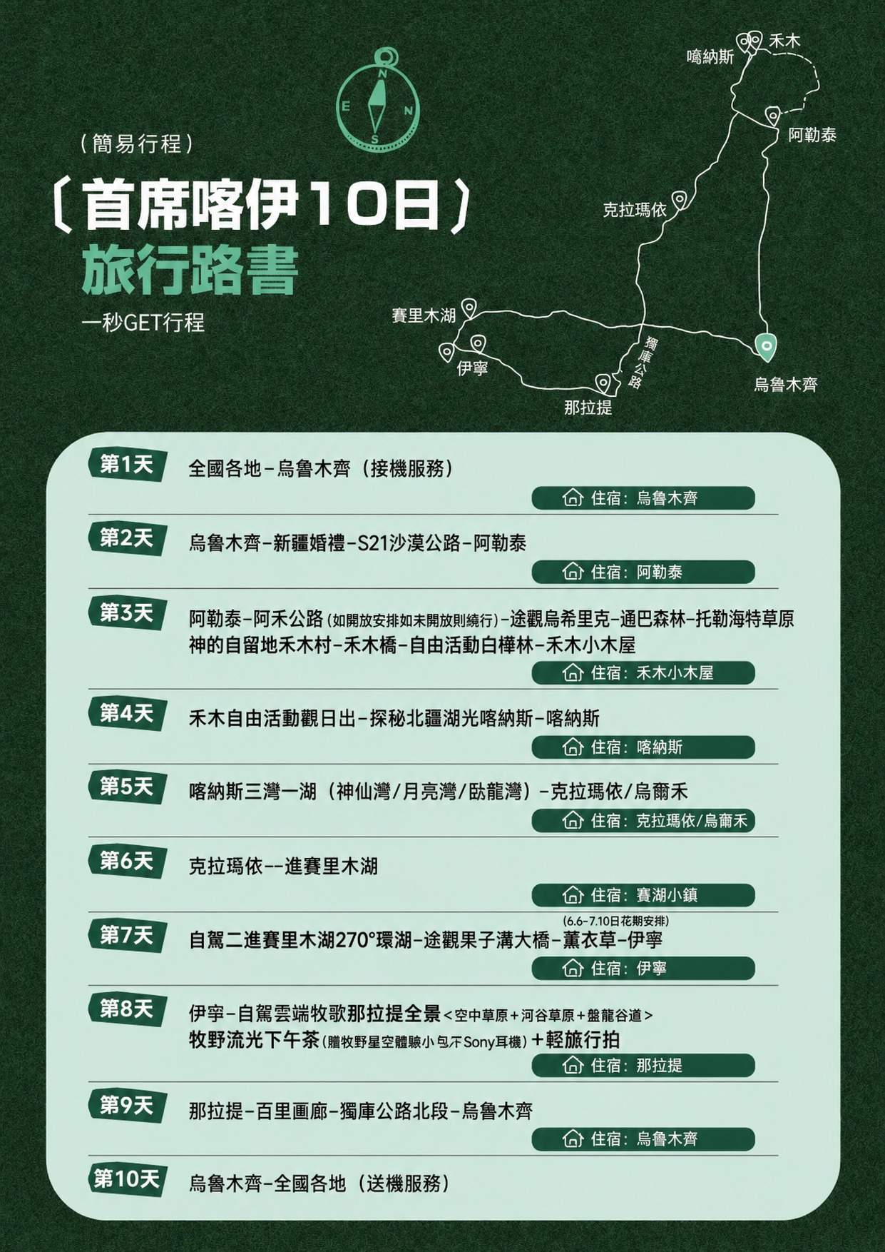 page_027 介绍图3