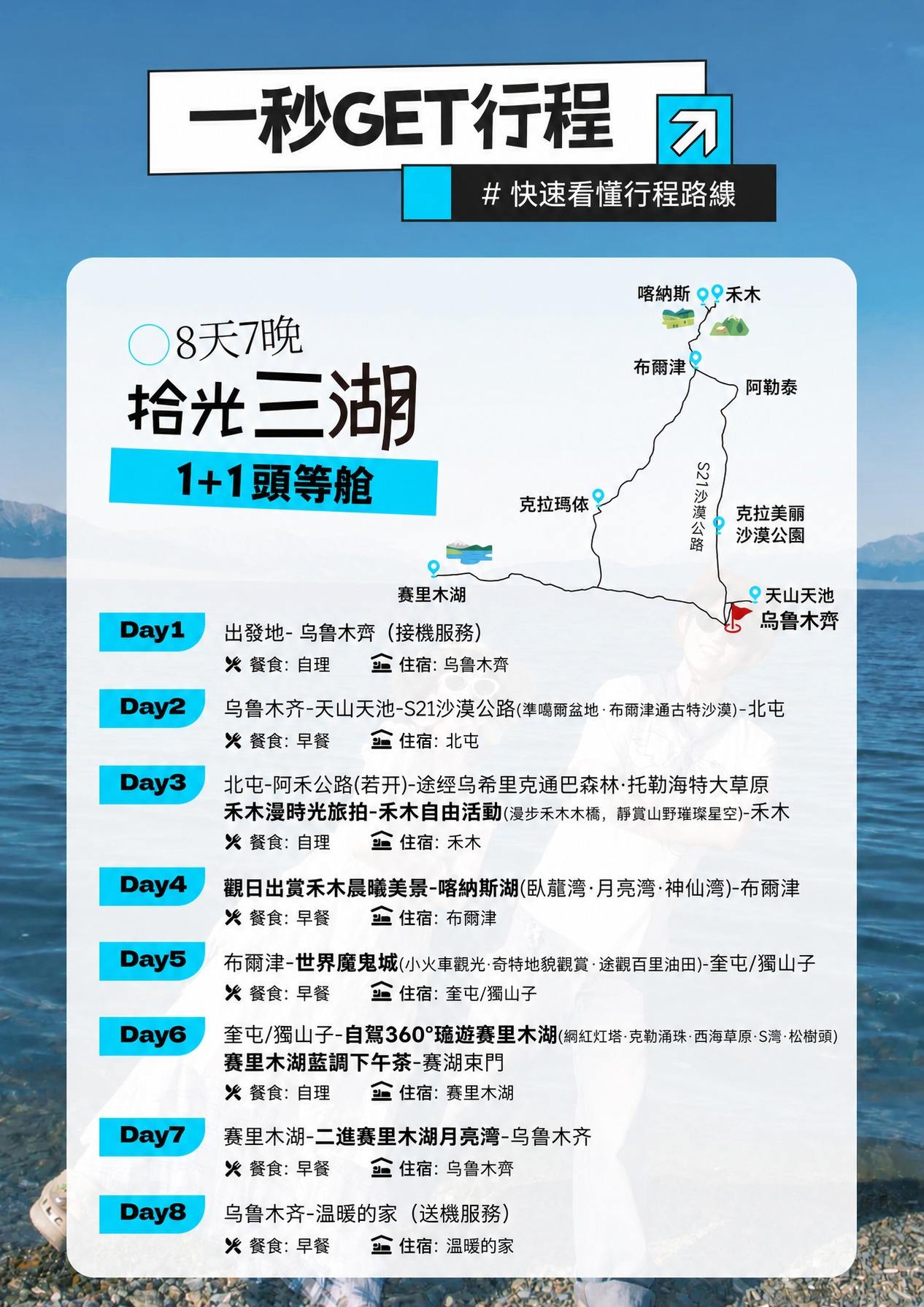 page_021 介绍图3