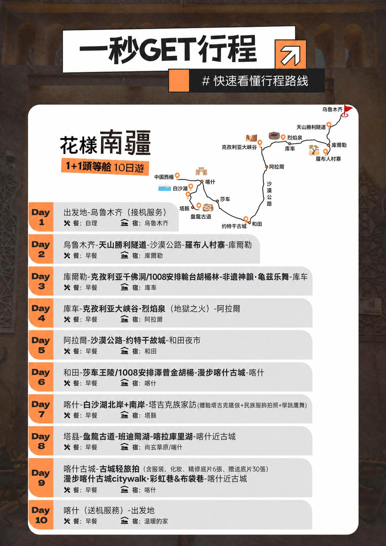 page_020 介绍图3