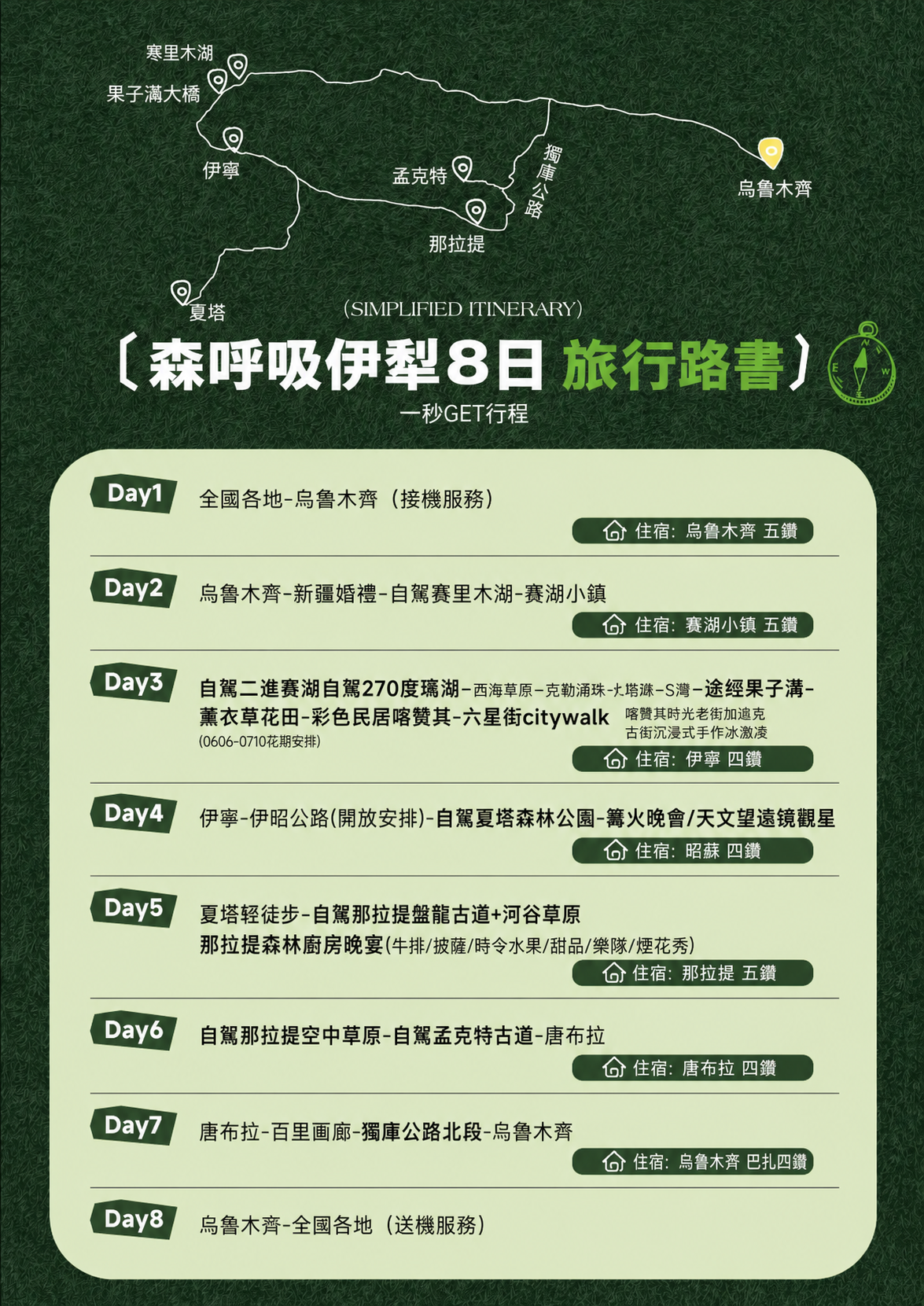 page_027 介绍图2
