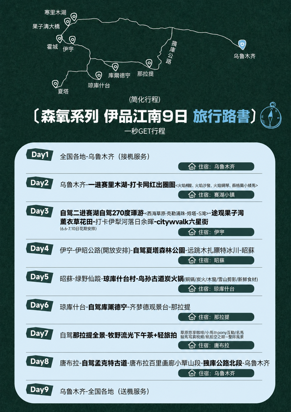 page_027 介绍图3