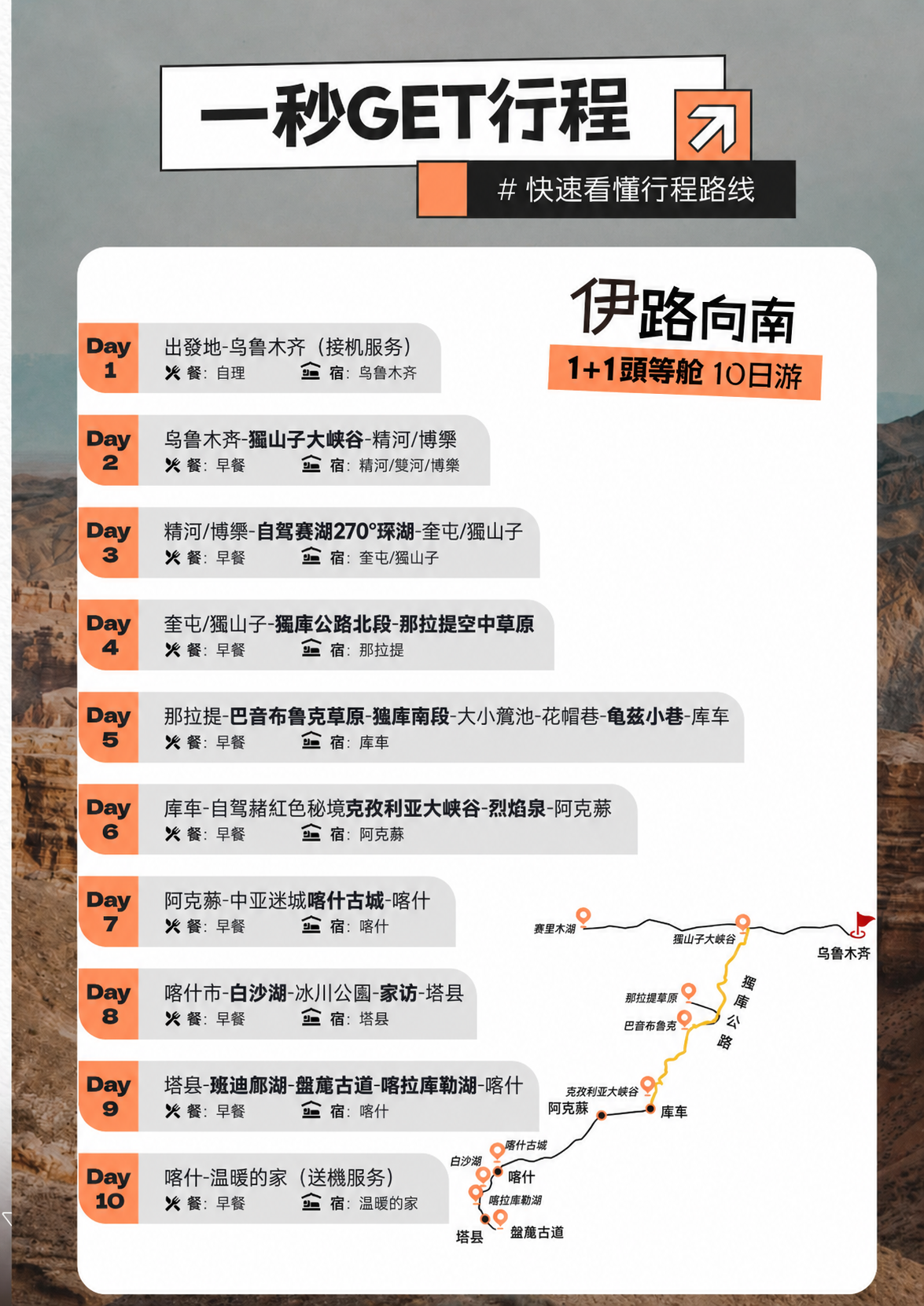 page_027 介绍图2