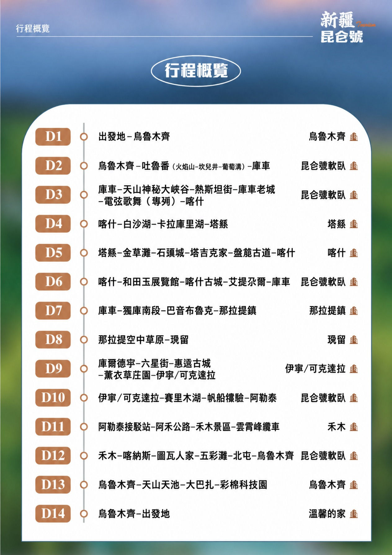 page_014 介绍图5