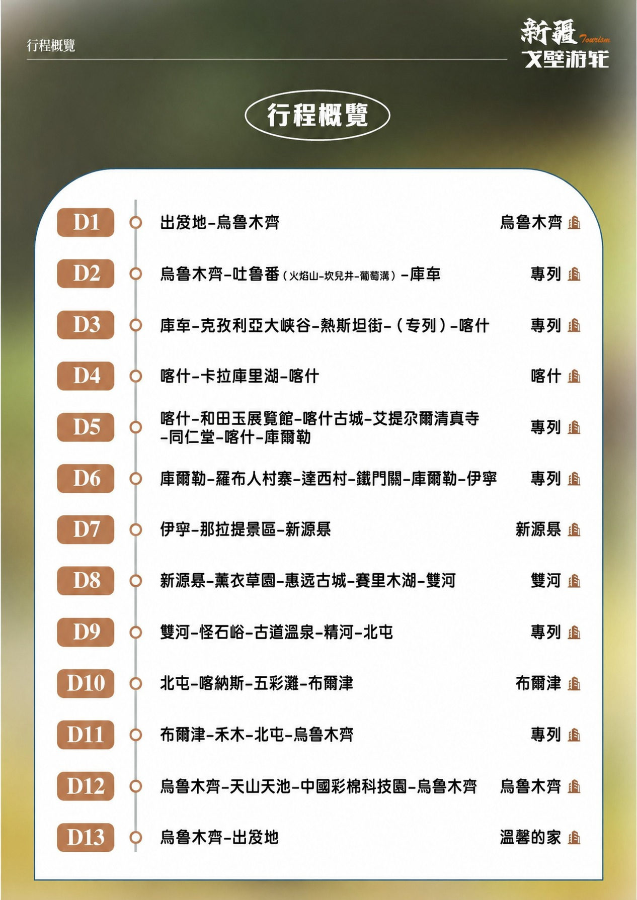 page_009 介绍图5